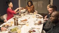 Click to watch 'Where Are Your Parents...' (popup) How To Get Away With Murder